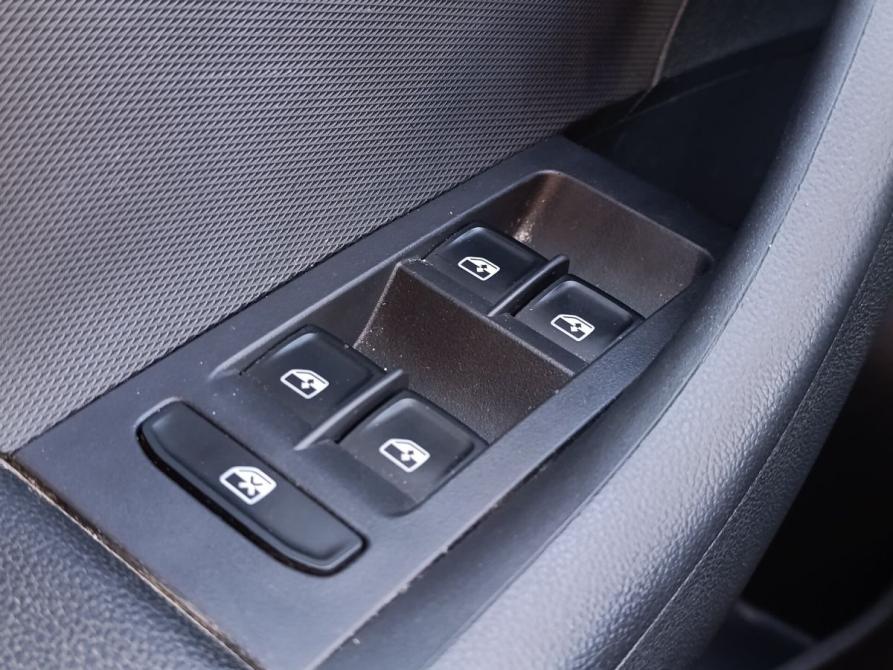 Skoda Rapid II Тверь  - изображение 20