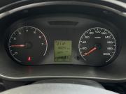 Lada (ВАЗ) Granta I Екатеринбург  - изображение 34