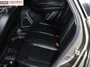 FAW Besturn X40 I Белгород  - изображение 32
