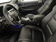 Chery Tiggo 7 Pro I Воронеж  - изображение 36