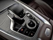 Chery Tiggo 8 Pro Max I Рестайлинг Москва  - изображение 51
