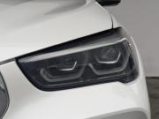 BMW X1 II (F48) Рестайлинг Санкт-Петербург  - изображение 40