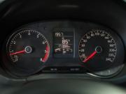Volkswagen Polo V Рестайлинг Ижевск  - изображение 23