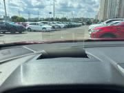 Mitsubishi Eclipse Cross I Москва  - изображение 47