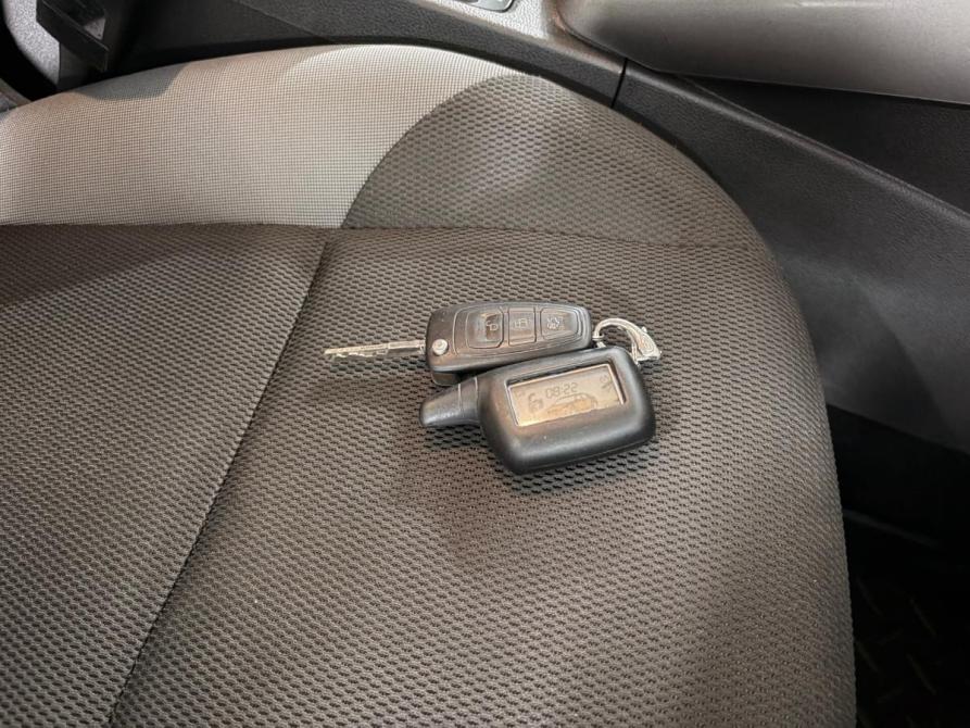 Ford Focus III Екатеринбург  - изображение 27