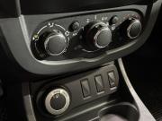 Renault Duster I Рестайлинг Ярославль  - изображение 30