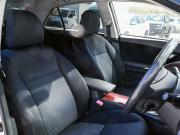 Toyota Allion II Екатеринбург  - изображение 31