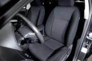 Toyota Corolla X (E140 E150) Рестайлинг Тюмень  - изображение 44