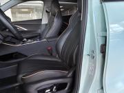 Omoda C5 I Новосибирск  - изображение 41