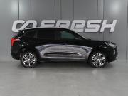 Haval Jolion I Ростов-на-Дону  - изображение 25