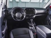 Kia Soul III Ростов-на-Дону  - изображение 27