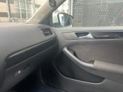 Volkswagen Jetta VI Ульяновск  - изображение 45