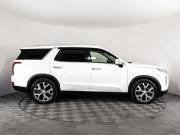 Hyundai Palisade I Санкт-Петербург  - изображение 40