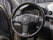 Toyota RAV4 III (XA30) Москва  - изображение 34