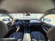 Hyundai Santa Fe IV Санкт-Петербург  - изображение 35