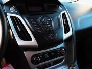 Ford Focus III Екатеринбург  - изображение 32