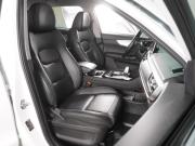 Chery Tiggo 7 Pro I Воронеж  - изображение 35