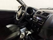 Lada (ВАЗ) Granta I Рестайлинг Курск  - изображение 25