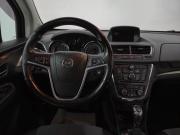 Opel Mokka I Альметьевск  - изображение 39