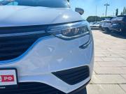 Renault Arkana I Стерлитамак  - изображение 32