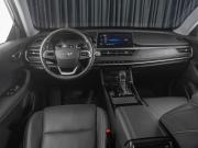 Chery Tiggo 4 Pro I Тюмень  - изображение 25
