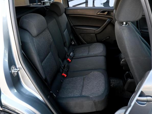 Skoda Yeti I Рестайлинг с пробегом 2014 года, цена 878 000 рублей, 187073 км, внедорожник, Автокод Объявления