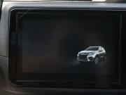 Chery Tiggo 4 I Рестайлинг Иваново  - изображение 30