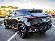 Omoda C5 I Волгоград  - изображение 40
