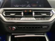BMW 3 серии VII (G2x) Калининград  - изображение 54