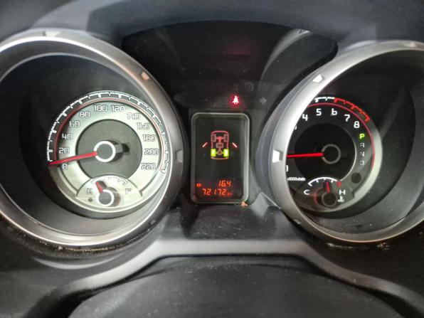 Mitsubishi Pajero IV Рестайлинг 2 с пробегом 2015 года, цена 3 300 000 рублей, 72168 км, внедорожник, Автокод Объявления
