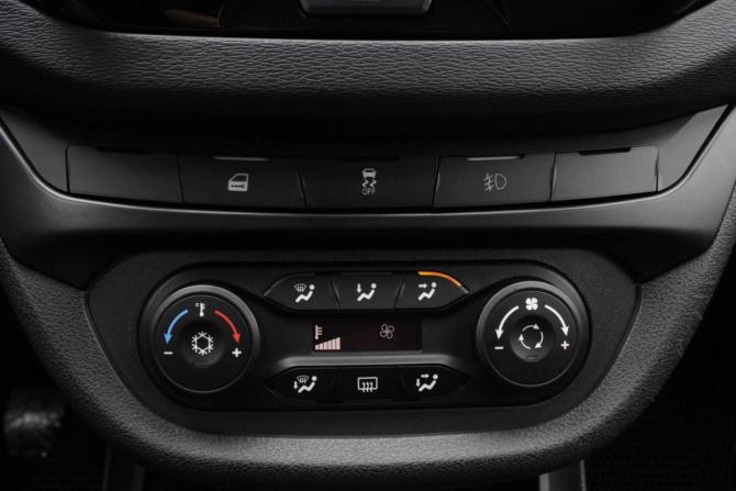 Lada (ВАЗ) Vesta I с пробегом 2019 года, цена 1 170 000 рублей, 70876 км, универсал, Автокод Объявления