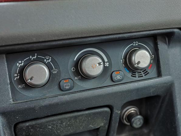 Mitsubishi Pajero III Рестайлинг с пробегом 2004 года, цена 1 099 000 рублей, 275800 км, внедорожник, Автокод Объявления