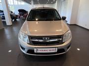Lada (ВАЗ) Granta I Чебоксары  - изображение 43