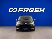 Peugeot 207 I Москва  - изображение 19