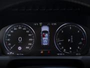Volvo XC90 II Рестайлинг 1 Москва  - изображение 41