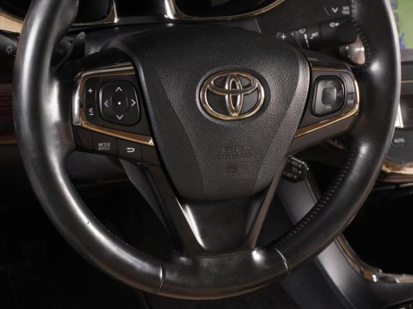 Toyota Avalon IV с пробегом 2013 года, цена 2 198 000 рублей, 235552 км, седан, Автокод Объявления