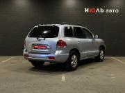 Hyundai Santa Fe Classic Челябинск  - изображение 8