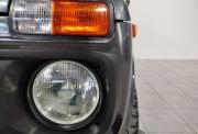 Lada (ВАЗ) 2121 (4x4) I Рестайлинг Саратов  - изображение 30