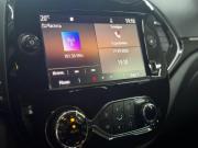 Renault Kaptur I Рестайлинг Благовещенск  - изображение 53