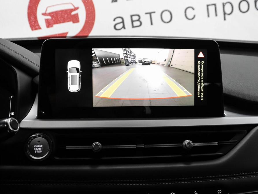 Chery Tiggo 7 Pro I Минеральные Воды  - изображение 13