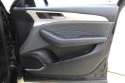 Haval F7 I Рестайлинг Чебоксары  - изображение 66