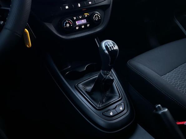 Lada (ВАЗ) Vesta I с пробегом 2021 года, цена 1 055 000 рублей, 133723 км, седан, Автокод Объявления