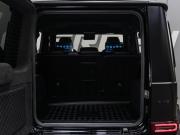 Mercedes-Benz G-Класс AMG II (W463) Тюмень  - изображение 74