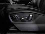 Audi Q7 II (4M) Санкт-Петербург  - изображение 68