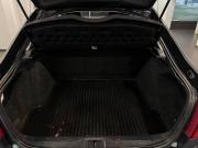 Skoda Octavia II (A5) Чебоксары  - изображение 46
