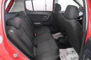 Skoda Fabia II Рестайлинг Красноярск  - изображение 47