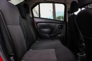 Renault Logan II Рестайлинг Уфа  - изображение 35