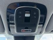 Hyundai Santa Fe IV Рестайлинг Екатеринбург  - изображение 78