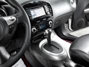 Nissan Juke I Москва  - изображение 21