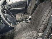Nissan Almera Classic I Челябинск  - изображение 21